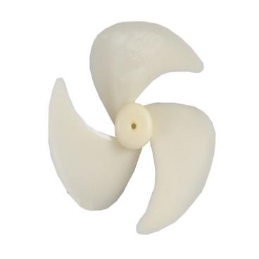 Kenmore 795.75553.400 Fan Assembly - Genuine OEM
