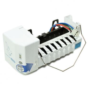 Kenmore 795.75553.400 Icemaker Assembly Genuine OEM