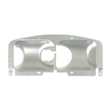 Kenmore 795.75553.400 Light Lens Reflector - Genuine OEM