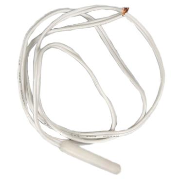 Kenmore 795.75553.400 Temperature Sensor - Genuine OEM