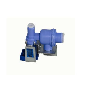 Kenmore 795.75553.400 Water Valve - Genuine OEM
