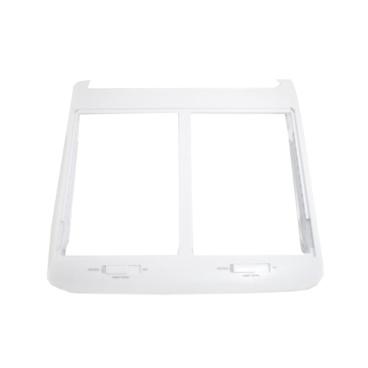 Kenmore 795.78039215 Drawer Cover Frame Assembly - Genuine OEM