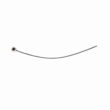 Kenmore 795.78342.800 Tube Assembly Inject - Genuine OEM