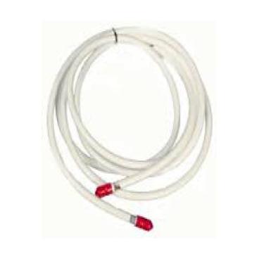 Kenmore 795.78342.800 Tube - Genuine OEM