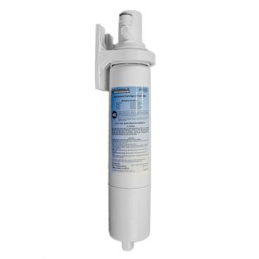 Kenmore 795.78346.802 Water Filter Assembly - Genuine OEM