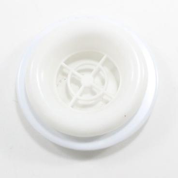 Kenmore 795.78413.800 Air Duct Gasket - Genuine OEM