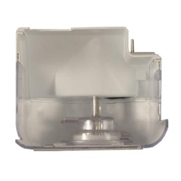Kenmore 795.78413.800 Ice Bucket Assembly - Genuine OEM