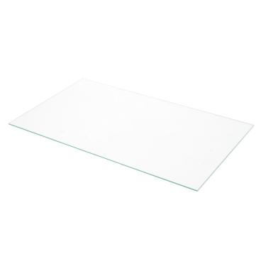 Kenmore 795.79004.901 Glass Shelf Insert - Genuine OEM