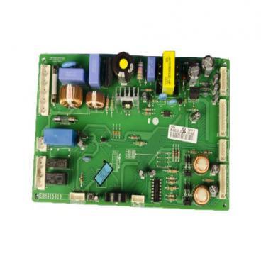 Kenmore 795.79009.900 Main Control Board - Genuine OEM