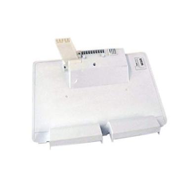 Kenmore 795.79029310 Grille Assembly - Genuine OEM