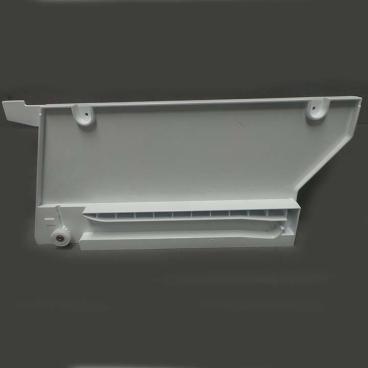 Kenmore 795.79029310 Guide Assembly,Rail - Genuine OEM
