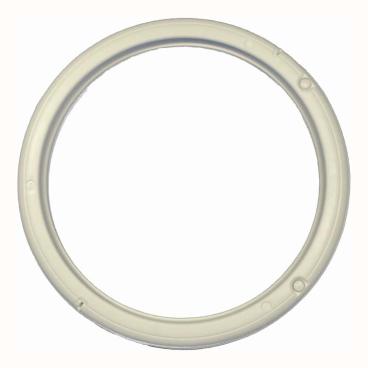 Kenmore 796.31412310 Balance Assembly - Genuine OEM