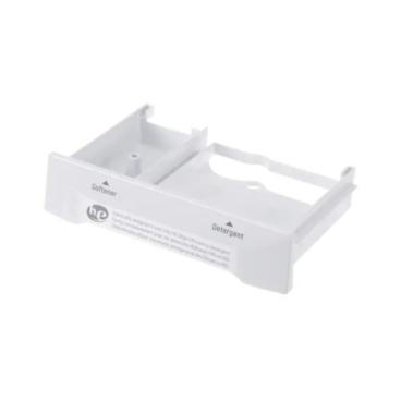 Kenmore 796.31412310 Detergent Box - Genuine OEM