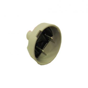 Kenmore 796.31412310 Overfill Sensor - Genuine OEM
