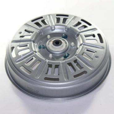 Kenmore 796.31412310 Rotor Assembly - Genuine OEM
