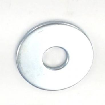 Kenmore 796.31412310 Rotor Assembly Washer - Genuine OEM