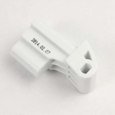 Kenmore 796.31412310 Top Lid Hinge - Genuine OEM
