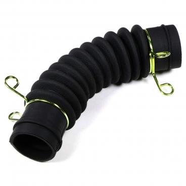 Kenmore 796.31412310 Tub To Pump Hose Genuine OEM