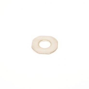 Kenmore 796.31412310 Washplate Washer - Genuine OEM