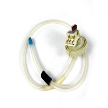 Kenmore 796.31412310 Water Level Pressure Switch - Genuine OEM