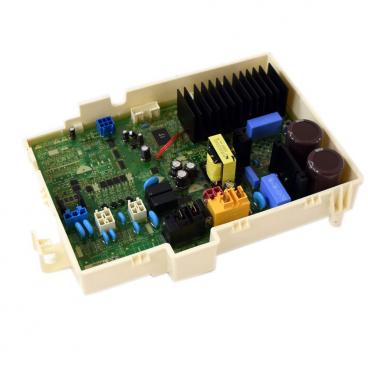 Kenmore 796.41393610 Main Electronic Control Board - Genuine OEM
