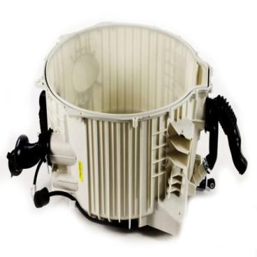 Kenmore 796.41582412 Tub Assembly - Genuine OEM