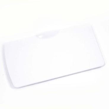 Kenmore 796.69272.900 Guide Cover - Genuine OEM