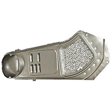 Kenmore 796.71419910 Heat Duct Assembly - Genuine OEM