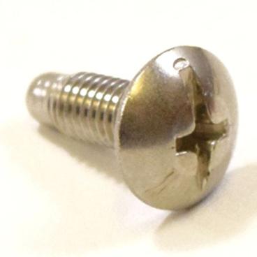 Kenmore 796.71512211 Screw Customized - Genuine OEM