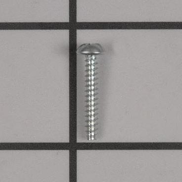 Kenmore 796.71512211 Screw Tapping - Genuine OEM