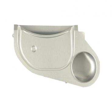 Kenmore 796.81728000 Duct Assembly - Genuine OEM