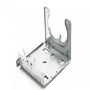 Kenmore 796.90021900 Motor Bracket - Genuine OEM