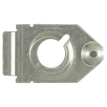 Kenmore 796.90272.800 Bracket - Genuine OEM
