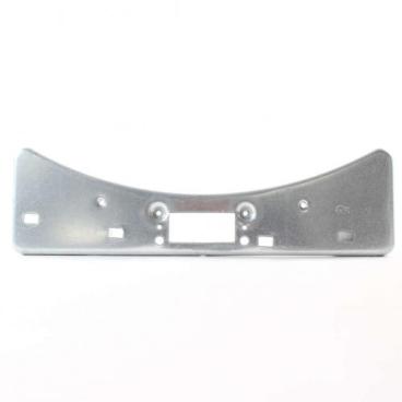 Kenmore 796.90272.800 Door Hinge Bracket - Genuine OEM