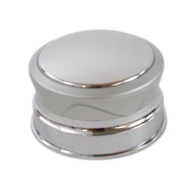 Kenmore 796.91392610 Control Knob Assembly (Stainless) - Genuine OEM