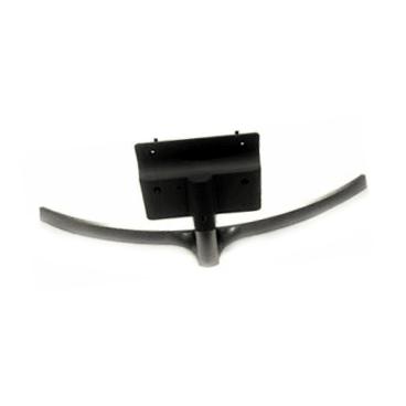 LG 55SK8000PUA Base Stand Assembly - Genuine OEM