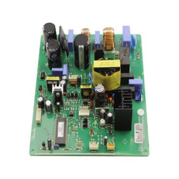 LG ASC0914DZ0 Main Control Board  - Genuine OEM