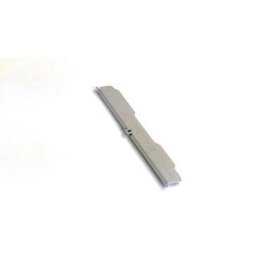 LG DLE3600W Lint Filter Cover - Genuine OEM