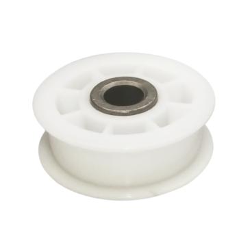 LG DLE7200WE/00 Idler Pulley - Genuine OEM