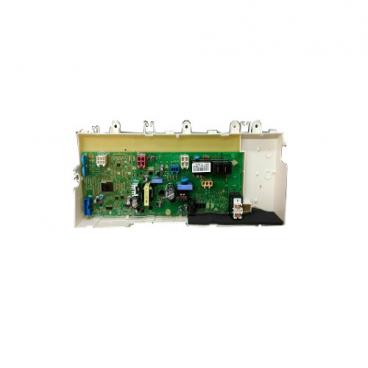 LG DLE7200WE/00 Main Control Board Assembly - Genuine OEM