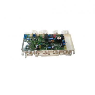 LG DLEX3250V Main Control Board - Genuine OEM