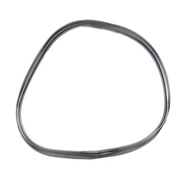 LG DLEX3370V/00 Dryer Door Seal-Gasket - Genuine OEM