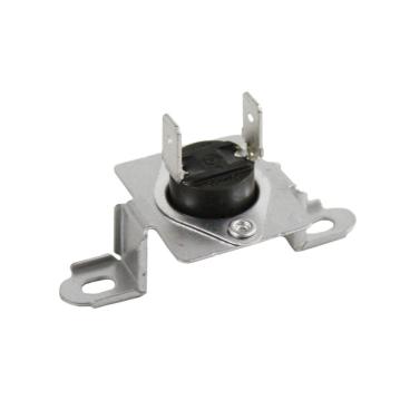 LG DLEX3370V/00 Hi-Limit Thermostat - Genuine OEM