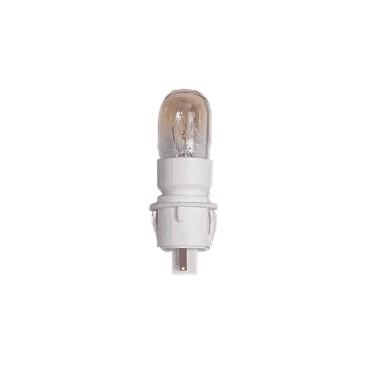 LG DLEX3370V/00 Lamp Incandescent - Genuine OEM