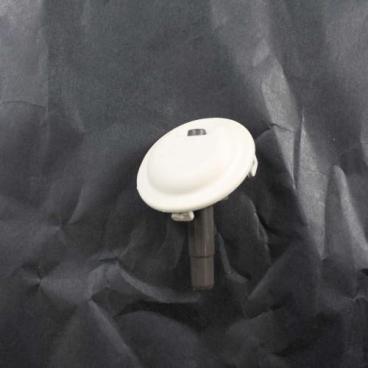 LG DLEX3370V/00 Nozzle Assembly, Steam - Genuine OEM