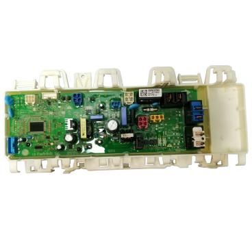 LG DLEX4370W/00 Electronic Control Board Assembly - Genuine OEM