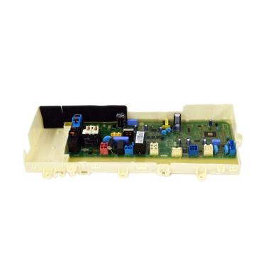 LG DLEX5680VE/00 Electronic Control Board Assembly - Genuine OEM