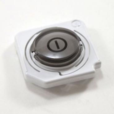 LG DLEX8000W Power Button - Genuine OEM