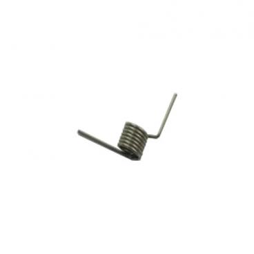 LG DLEY1701WE Distortion Spring - Genuine OEM