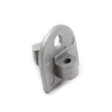 LG DLEY1701WE Door Latch - Genuine OEM